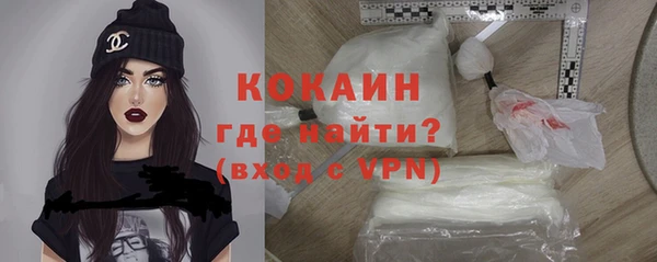 сатива Волоколамск
