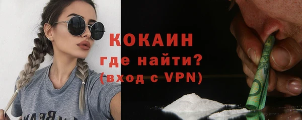 ECSTASY Бородино