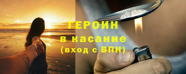 сатива Волоколамск