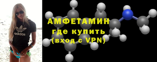 ECSTASY Бородино