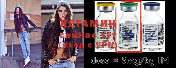 ECSTASY Бородино
