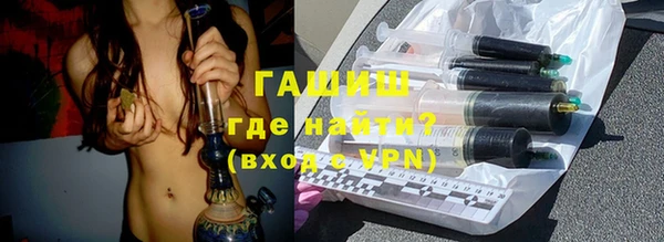 ECSTASY Бородино